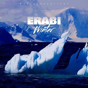 Обложка для Erabi - Winter