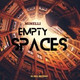 Обложка для Minelli - Empty Spaces