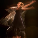 Обложка для Dance Music Productions - Shadow Dancing