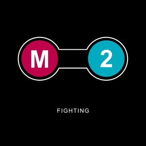 Обложка для Mother 2 - Fighting (From "Final Fantasy VII")