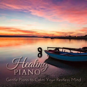 Обложка для Relax α Wave - Calmest Moments