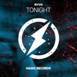 Обложка для RYVN - Tonight