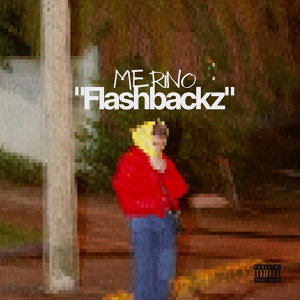 Обложка для Merino - Flashbackz