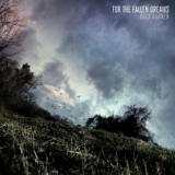 Обложка для For The Fallen Dreams - My Anthem-Like Symphony