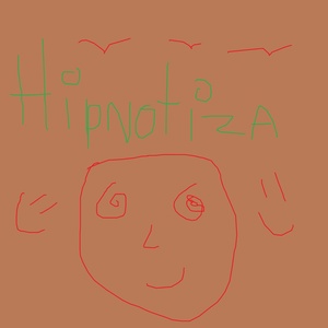 Обложка для xcarl - Hipnotiza