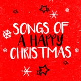 Обложка для Santa Clause, Last Christmas Stars, Kids Christmas Songs - All Through the Night