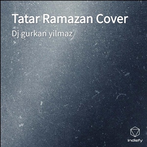 Обложка для Dj gurkan yilmaz - Tatar Ramazan Cover