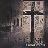 Обложка для Funhouse - Chosen One