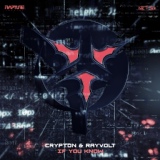 Обложка для Crypton, Rayvolt - If You Know