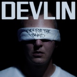 Обложка для Devlin - Music