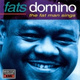 Обложка для Fats Domino - You Win Again
