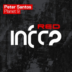 Обложка для Peter Santos - Planet 9 (Extended Mix) [Musical pleasure]