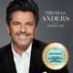 Обложка для Thomas Anders - You Can Win If You Want