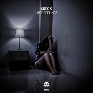 Обложка для Greg S - Lost Feelings