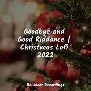 Обложка для Christmas Choir, Holiday Music Cast, Lofi Beats Instrumental - Santa Tell Me