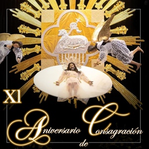 Обложка для Cucurucho Jm, Abel Moreno - La Madrugá