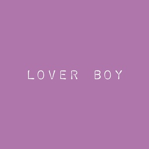 Обложка для lil Blee - Love Addiction