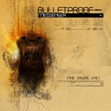 Обложка для BulletProof Messenger - The Way