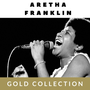 Обложка для Aretha Franklin - Ac cent tchu ate The Positive