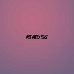 Обложка для Vamadoog - Run away home