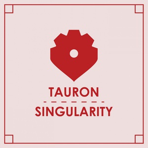 Обложка для Tauron - Pain