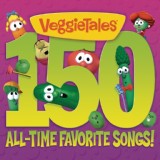 Обложка для VeggieTales - VeggieTales Theme Song