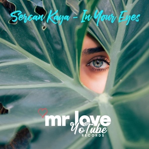 Обложка для [NFD™] Sercan Kaya - In Your Eyes (Original Mix)