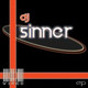 Обложка для DJ Sinner - Feel The Rythm
