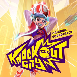Обложка для The Soundlings, The Scratched Brass Band - Kick It Fresh