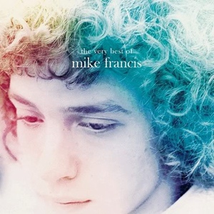 Обложка для Mike Francis - Wherever Love Is Found
