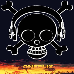 Обложка для Oneplix - Fight Together (Opening 14)