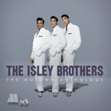 Обложка для The Isley Brothers - Take Me In Your Arms (Rock Me A Little While)