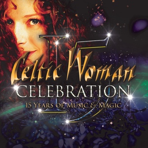 Обложка для Celtic Woman - The Parting Glass