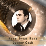 Обложка для Johnny Cash - Ring of Fire