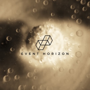 Обложка для Lisbon Kid feat. Hafdis Huld - Event Horizon