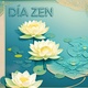 Обложка для Zen Nadir - Día Zen