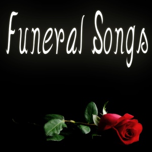 Обложка для Funeral Songs - Rock of Ages