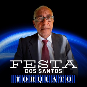 Обложка для Torquato - Festa dos Santos