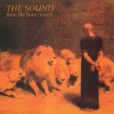 Обложка для The Sound - The Fire