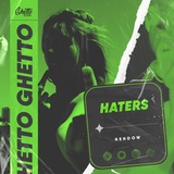 Обложка для Rendow - Haters