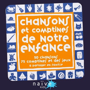 Обложка для Jean-François Alexandre, Mathieu Lenestour, Traditional - L'Alphabet