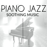 Обложка для Jazz Club - Piano