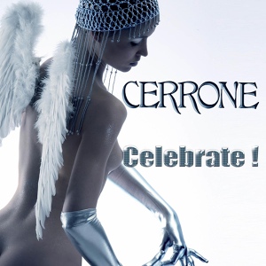 Обложка для Cerrone - Sweet Violin
