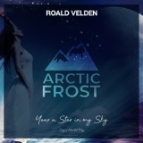 Обложка для Roald Velden - Your A Star In My Sky