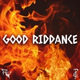 Обложка для Ro Panuganti - Good Riddance (From "Hades")