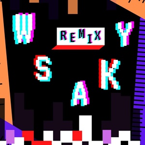 Обложка для WSAKY feat. PHONK BASS BOOSTED - Drift Phonk Edition