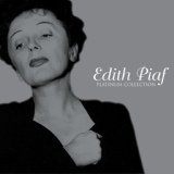 Обложка для Edith Piaf - Mariage (Film "Etoile Sans Lumière")